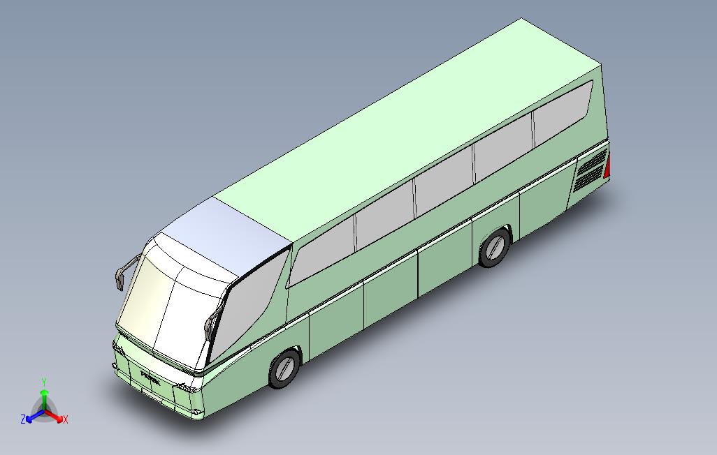 9路公共汽车