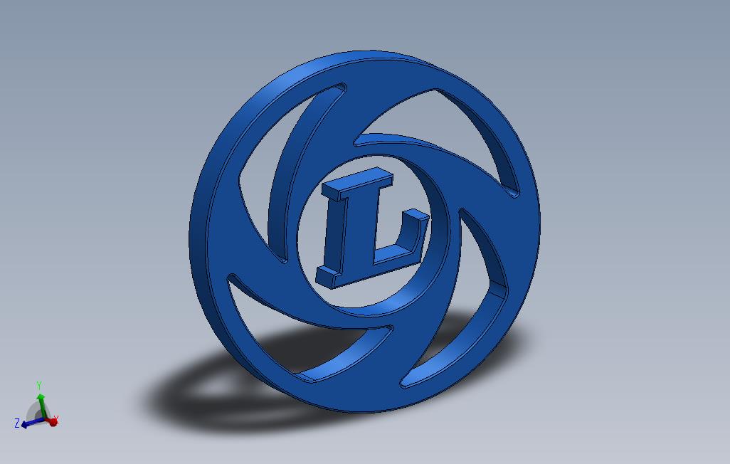 AshokLeyland