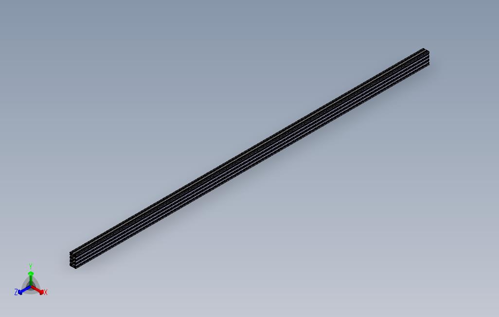 BOSCHREXROTH1mm系列