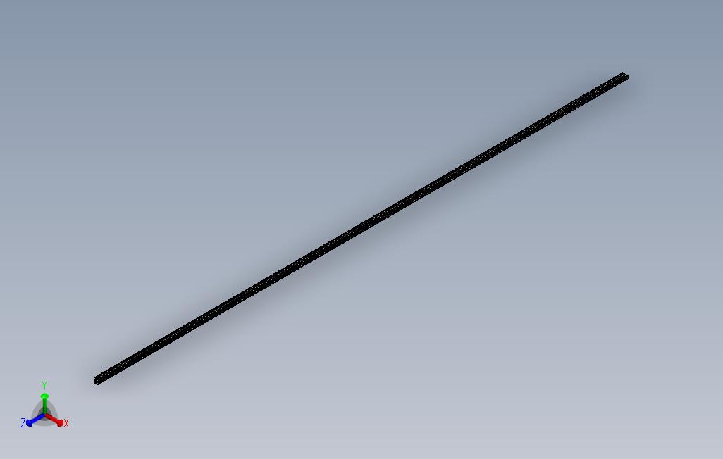 BOSCHREXROTH3mm系列