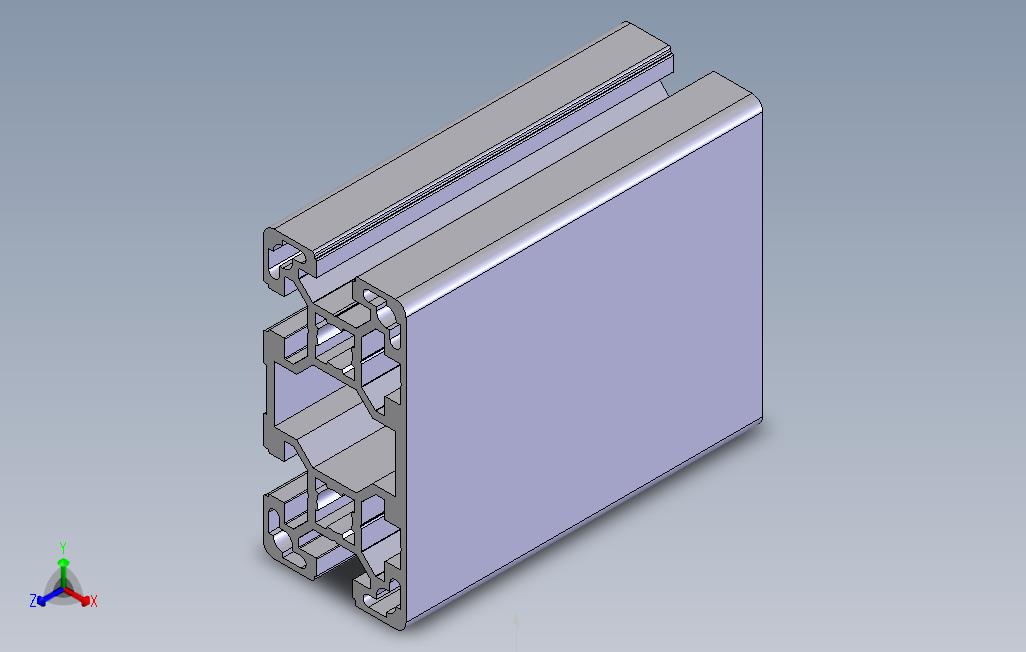 BOSCHREXROTH4mm系列