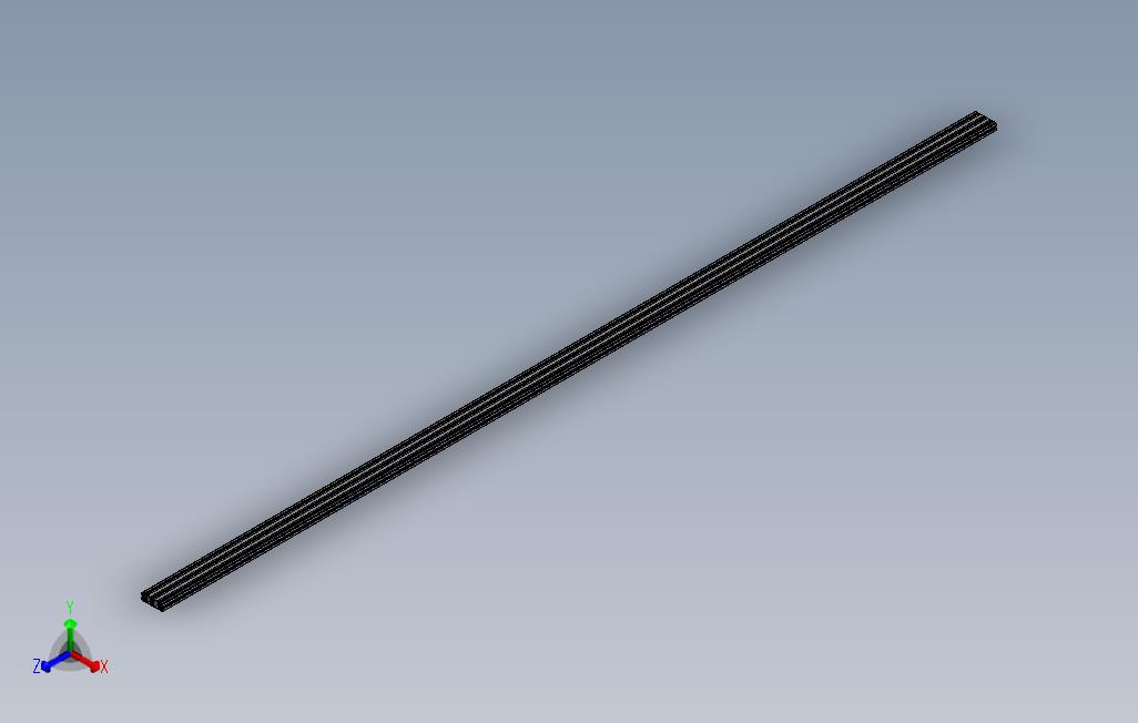 BOSCHREXROTH5mm系列