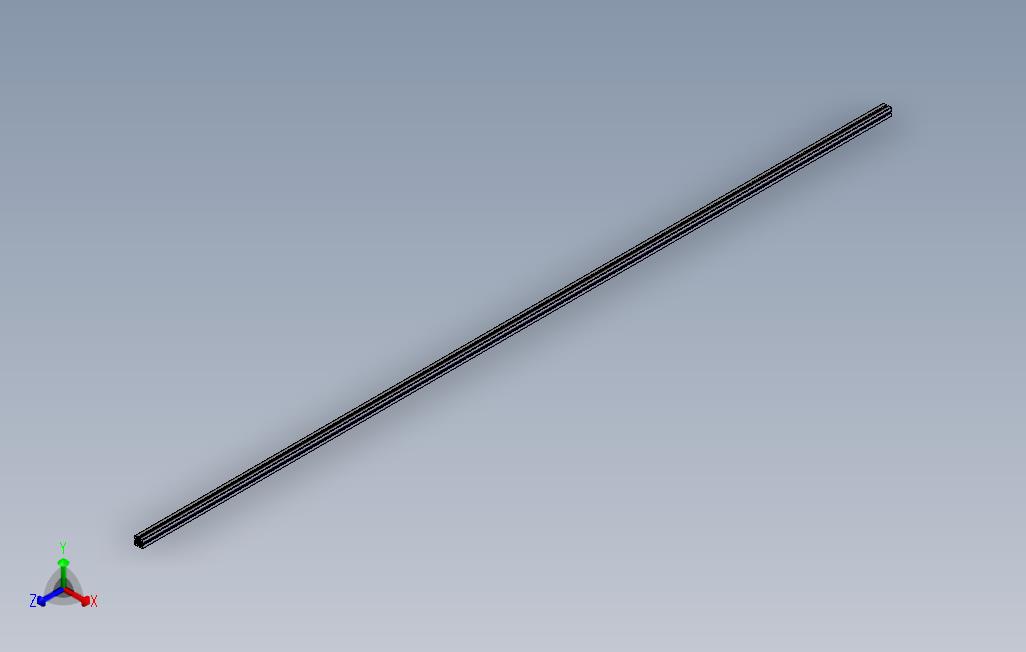 BOSCHREXROTH6mm系列