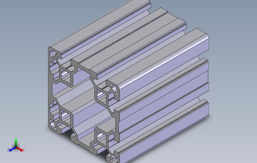 BOSCHREXROTH8mm系列