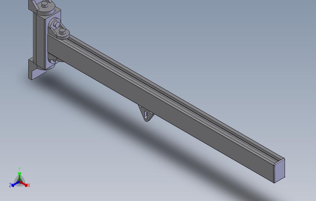 BOSCHREXROTH[工具管理]