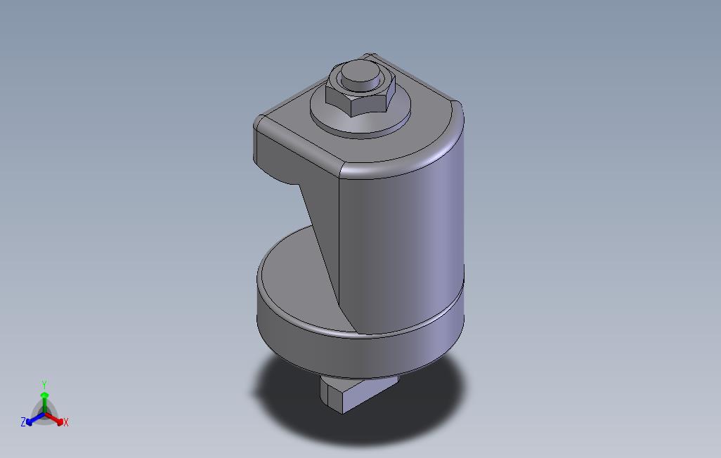 BOSCHREXROTH[生态安全防护]