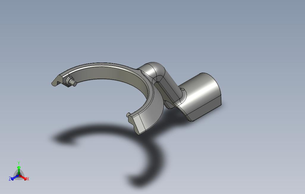 BoseTP-1A更换耳片头带连接器