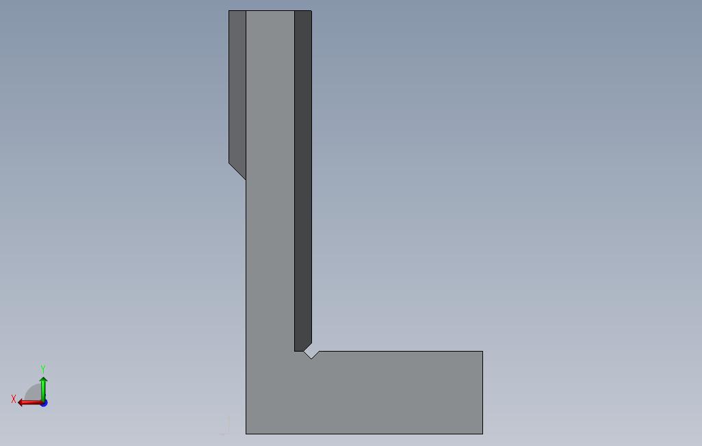 Checking90°squaresGOST3749-77ULP-1-1GOST3749-77