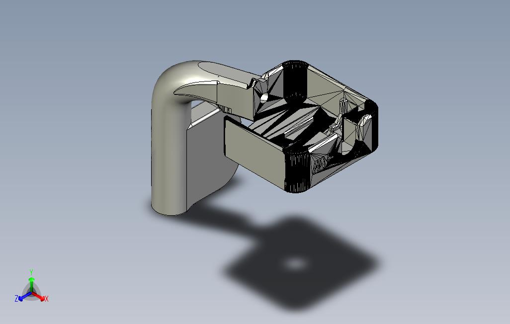 cr-1-step