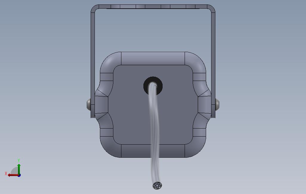 D3cm imx39 solidworks 2014 