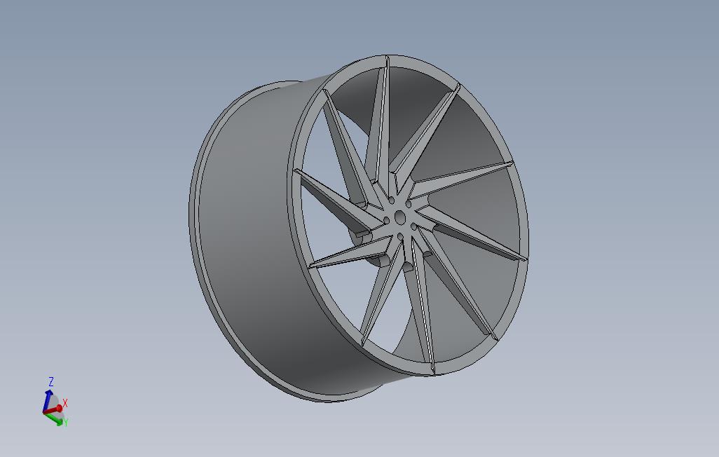 蜡CVT