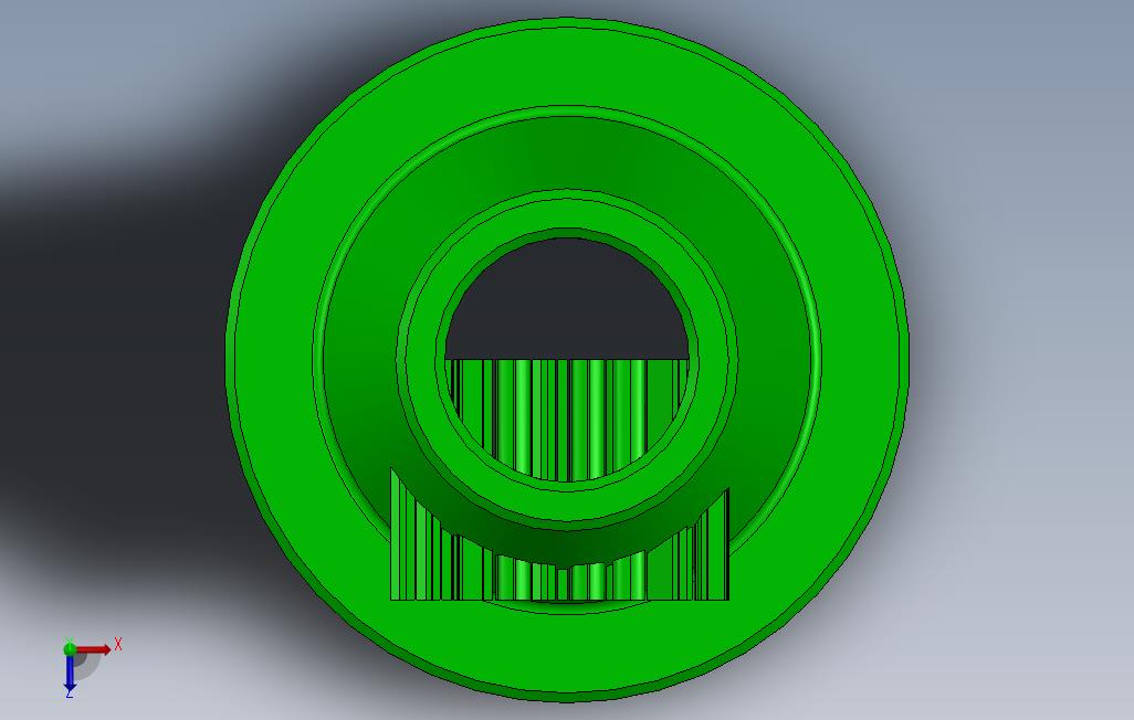  213 solidworks 2012 