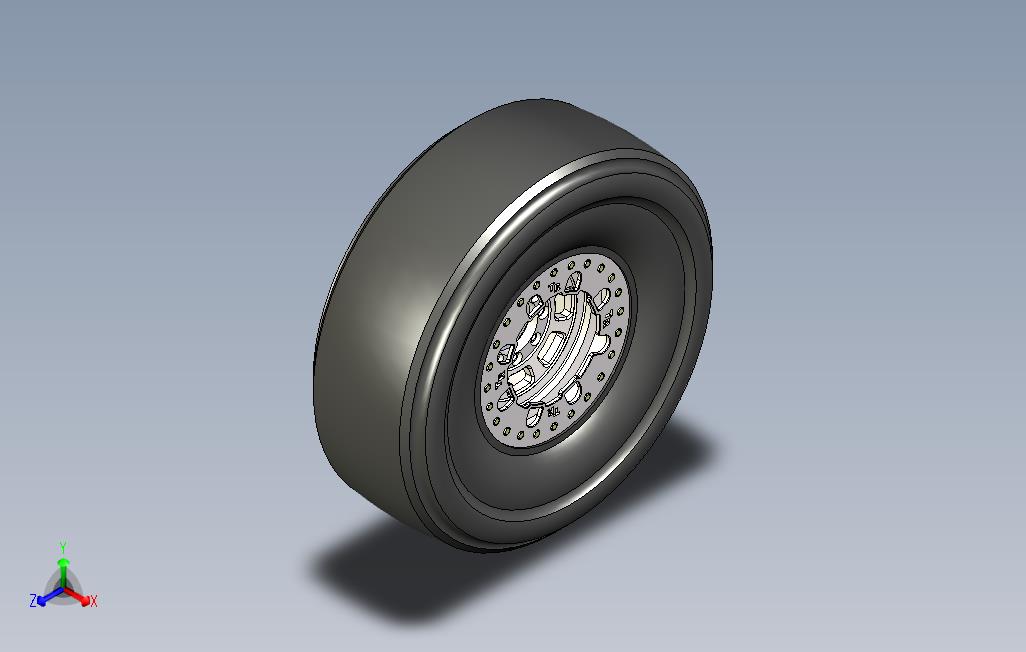 轮胎和车轮，Nitto牵引抓斗4x13.5R17和牵引已就绪Beadlock17x1