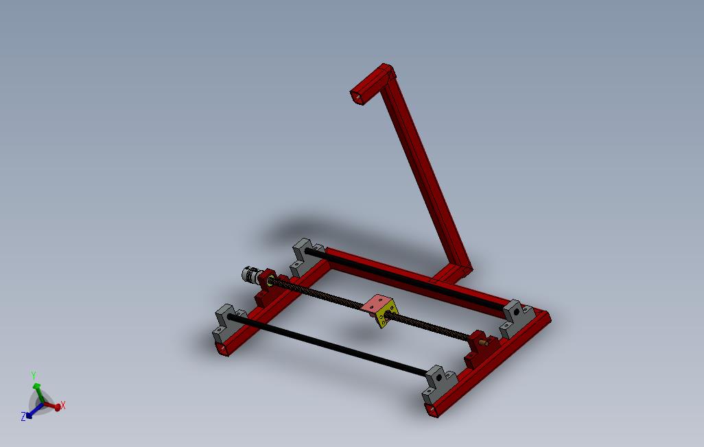 迪伊·CNC