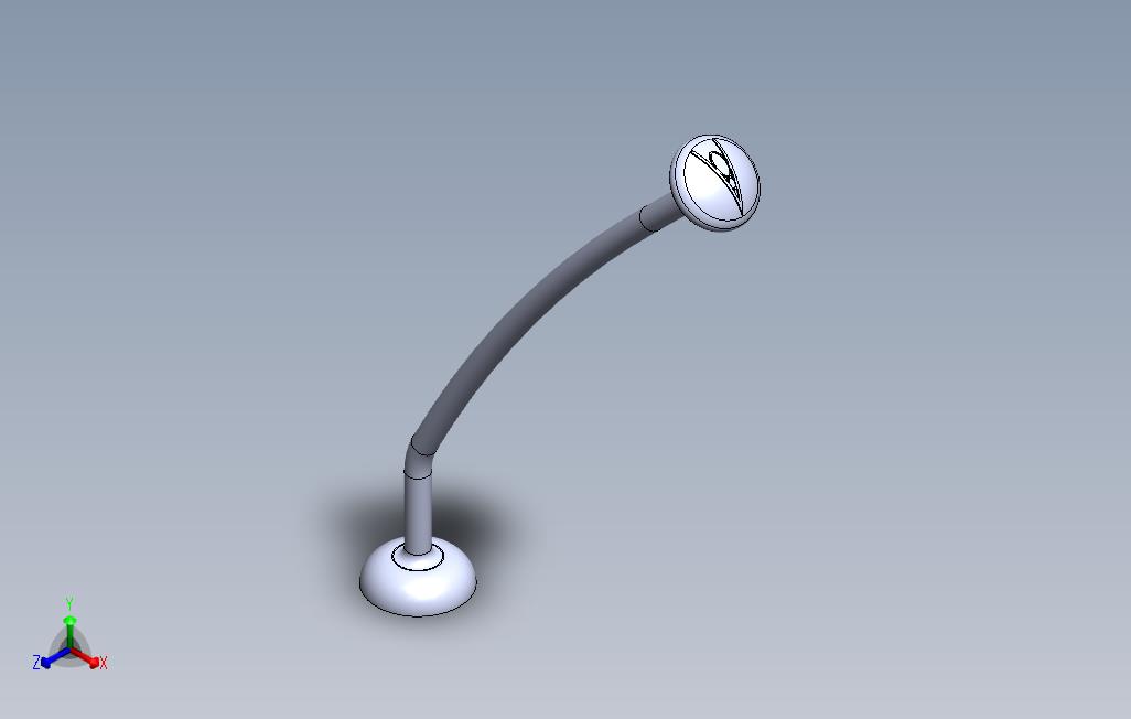 skipstitch 1939 toploader solidworks 2013 