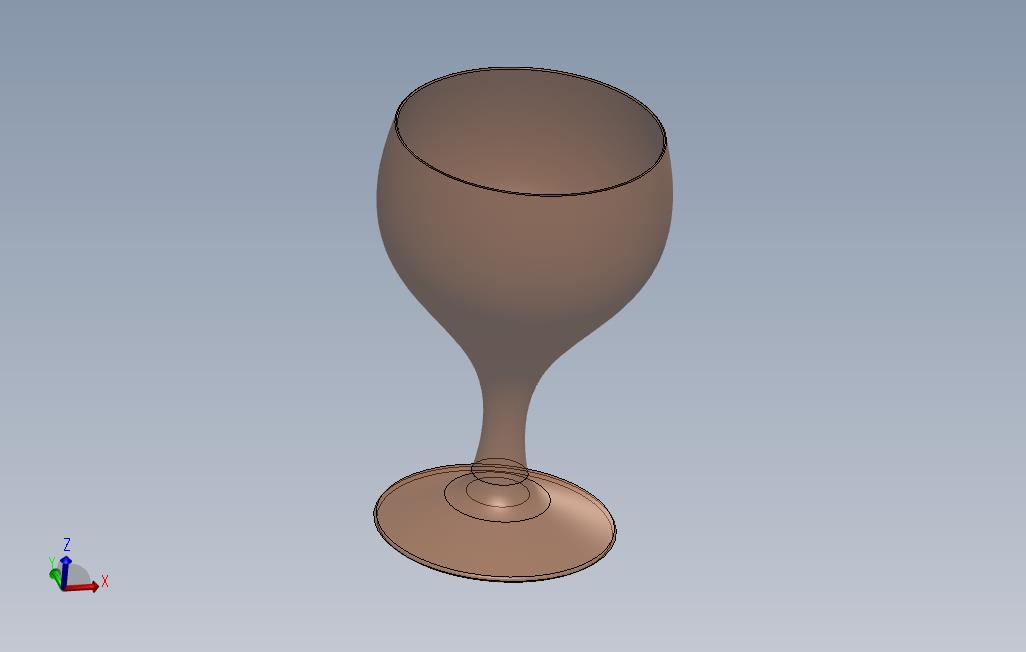酒杯