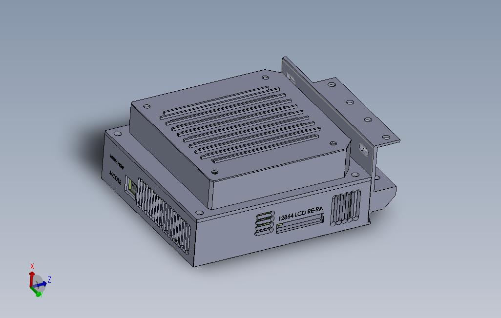 MKSGenLV1.Box