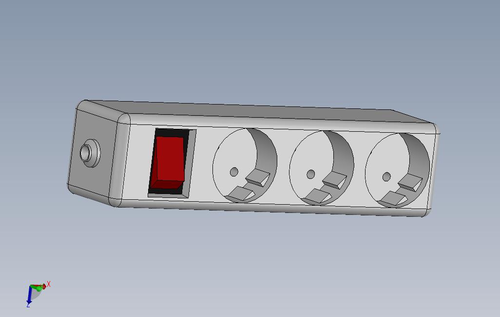MUTHROFIN3D停止触点.SLDPRT