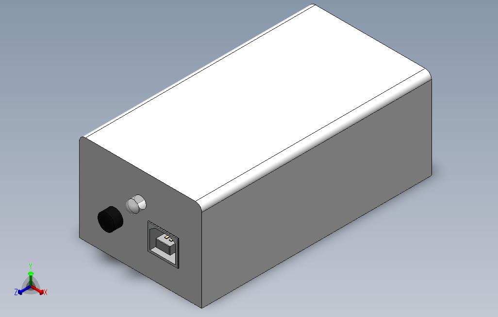 PRO24数据记录器