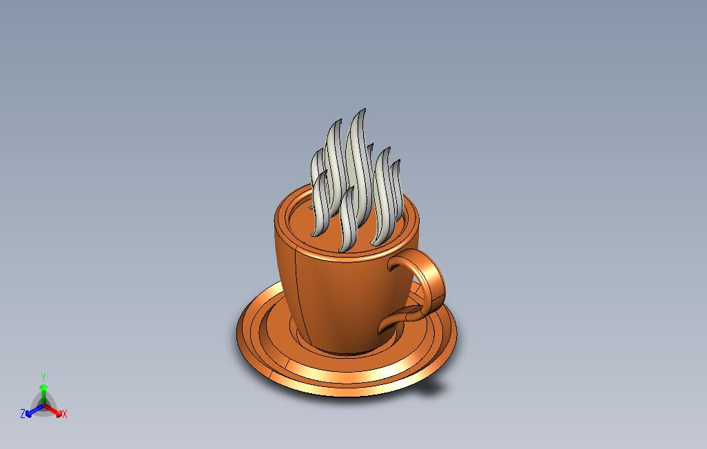 RGYCOFFEECUP