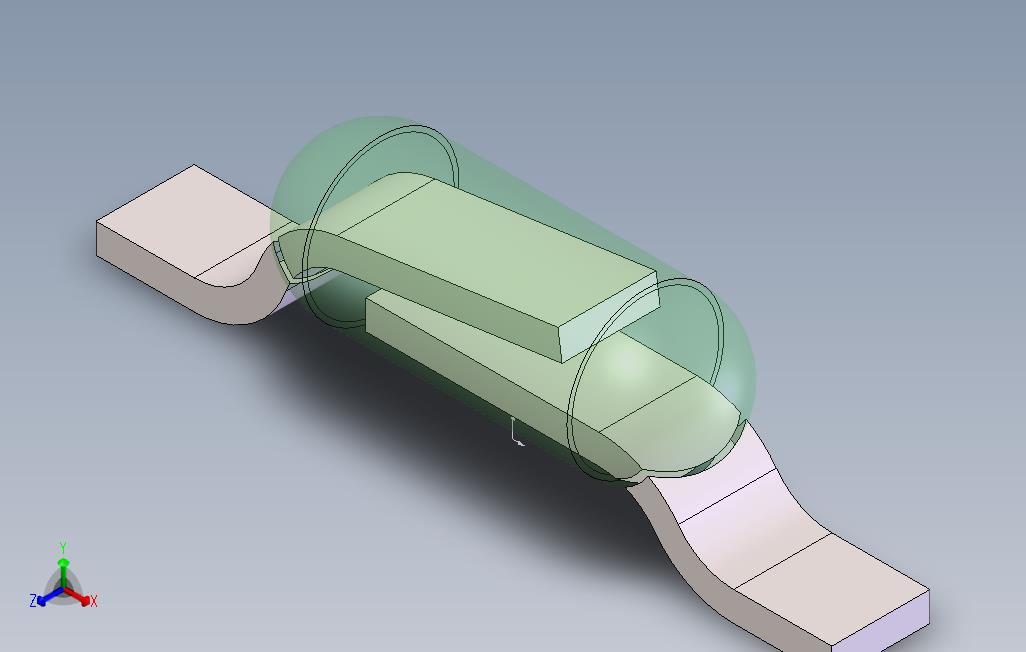 SMD-里德孔塔克特