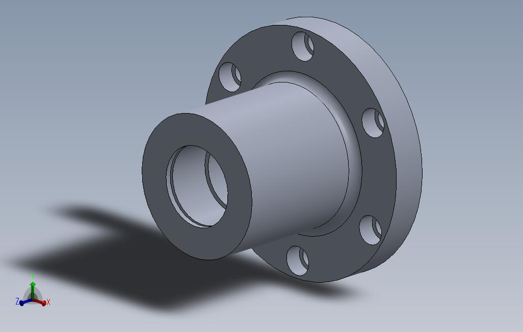 SPINDLEHUB