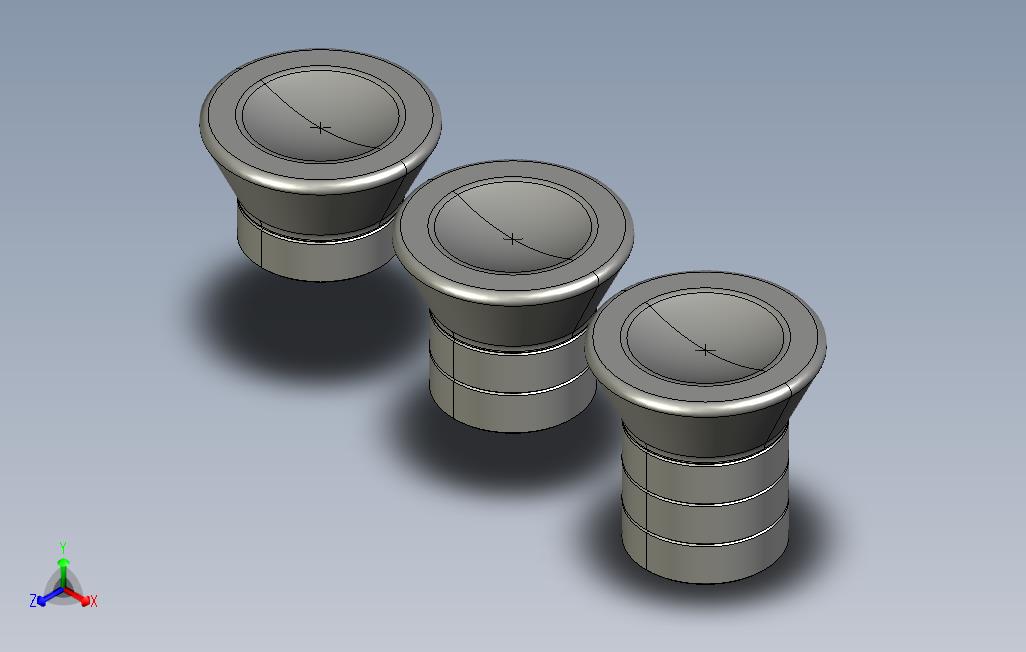 Stax-Jar