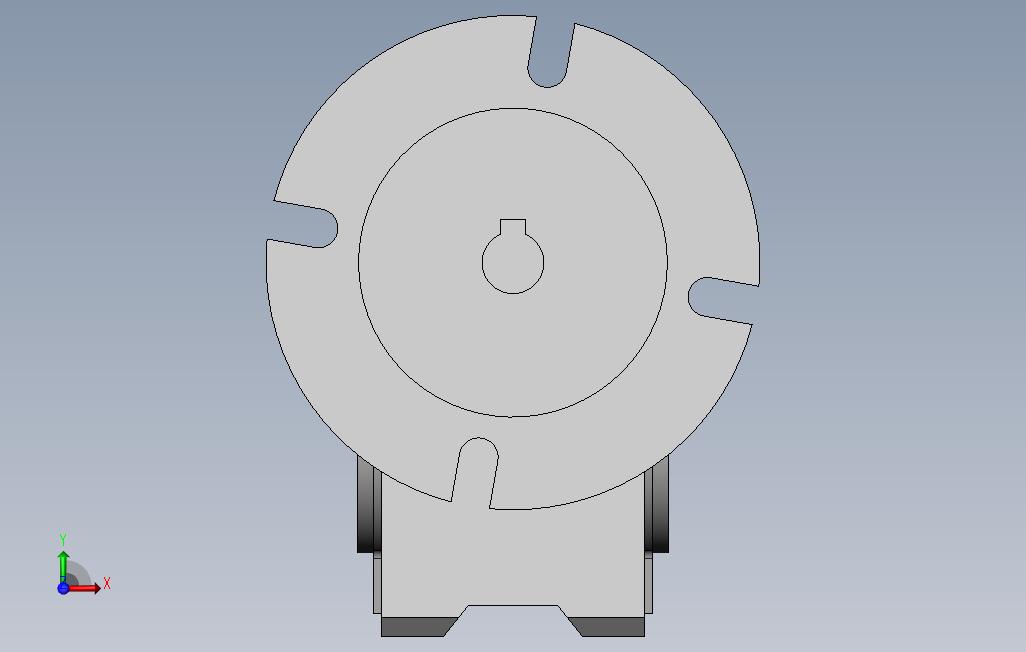 tc-2-42-7-16c-nak-solidworks-2014