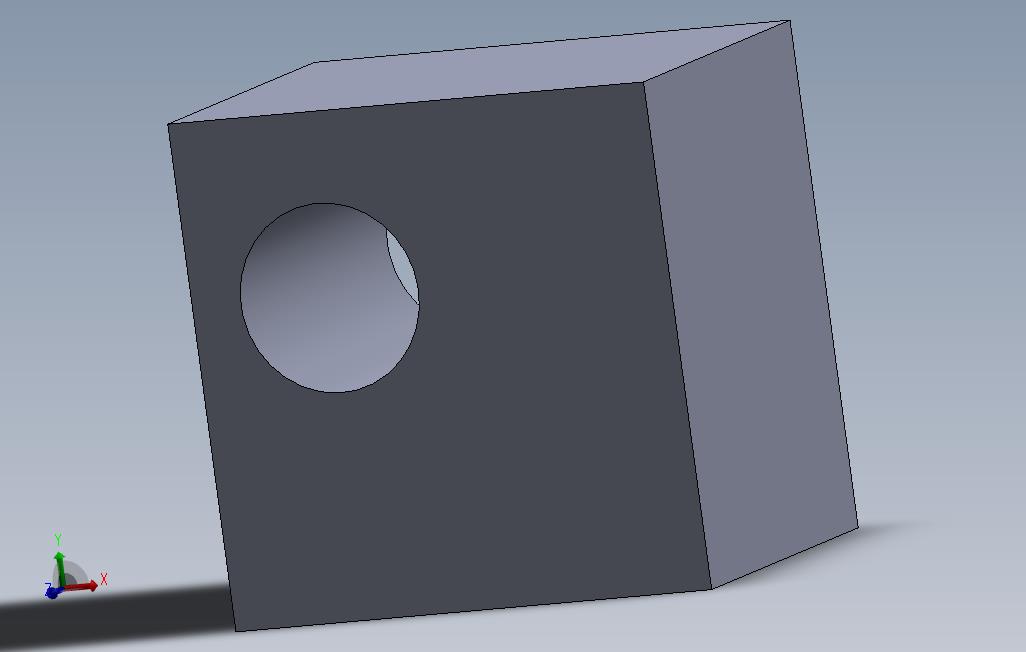 Test_1