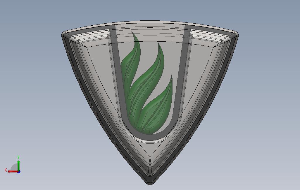 URBEEInsignia-概念1