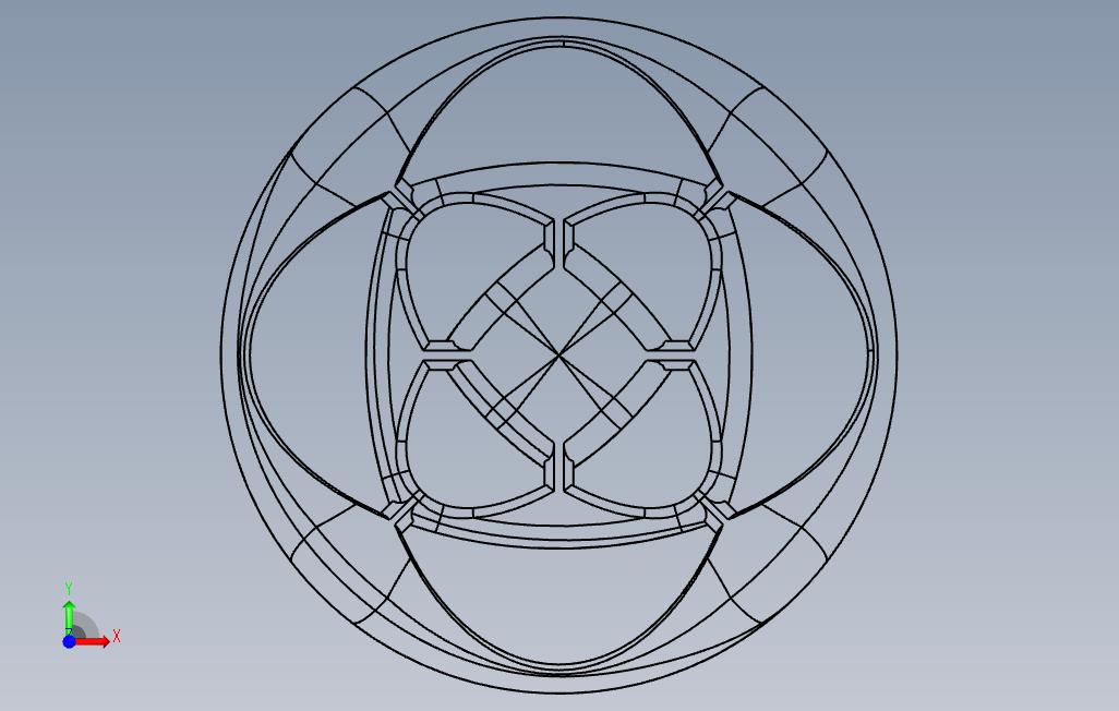 UrbeeInsignia-概念2