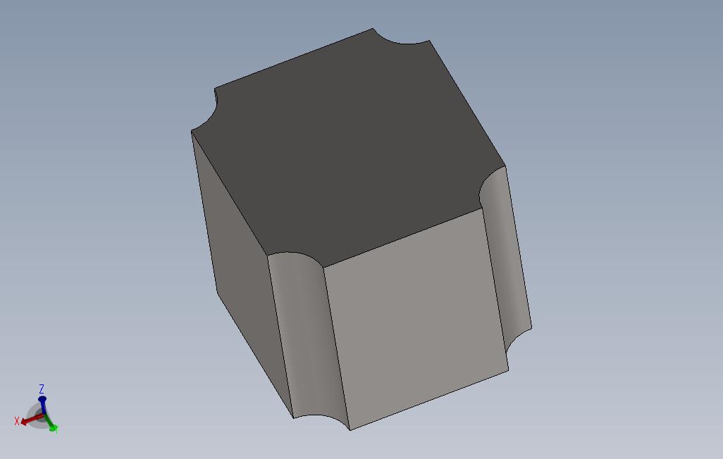 lt；lt；Excel到Solidworks13gt；gt；lt；lt；Mathematica9.到Excel到Solidworks13gt；gt；
