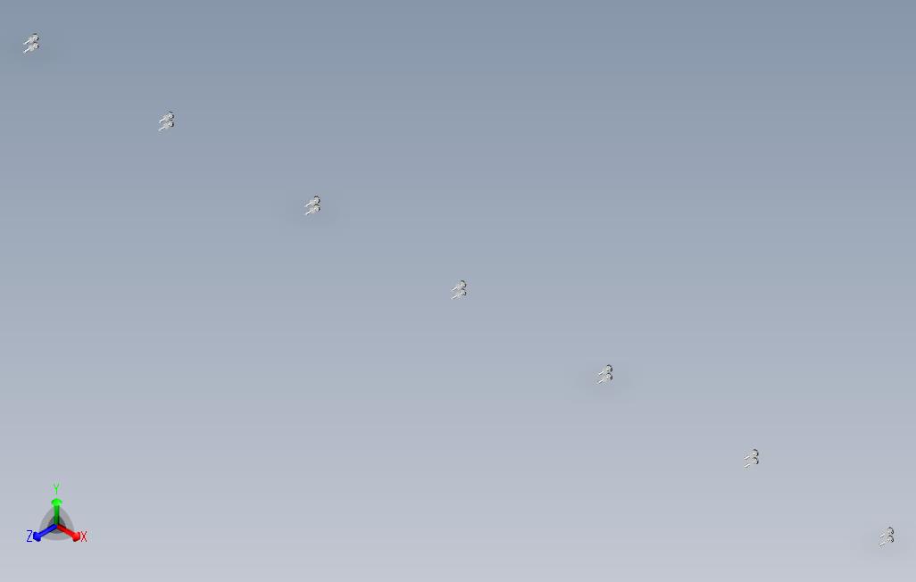 12x3等离子数控