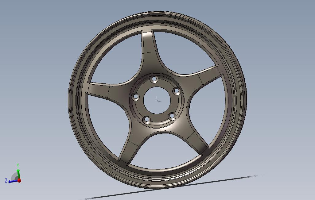 17x95ZigenFN1R-C5x114