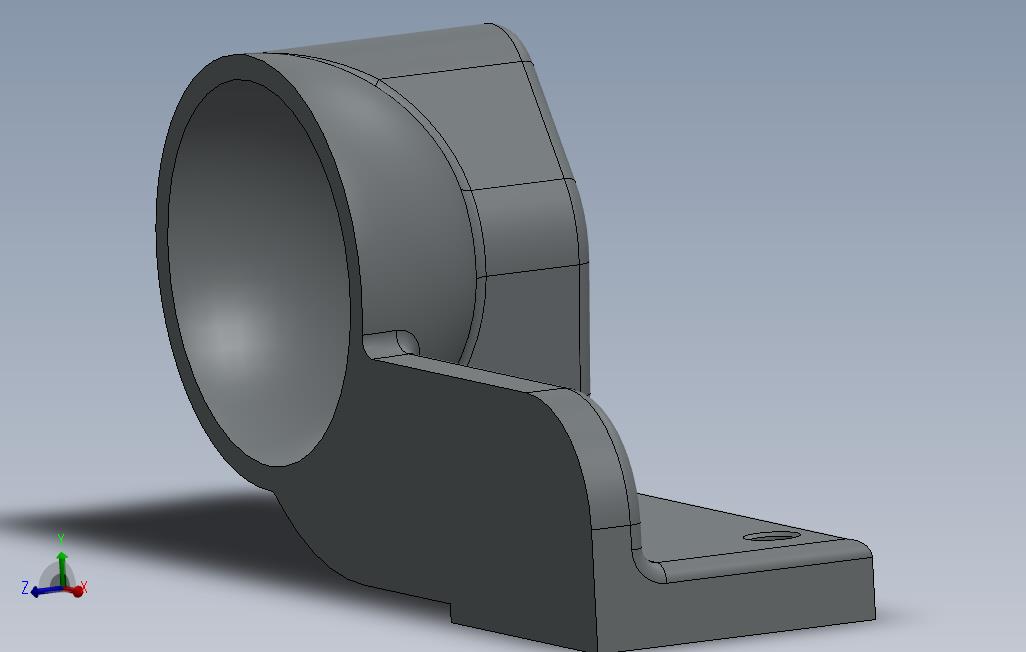 212年SOLIDWORK狂热