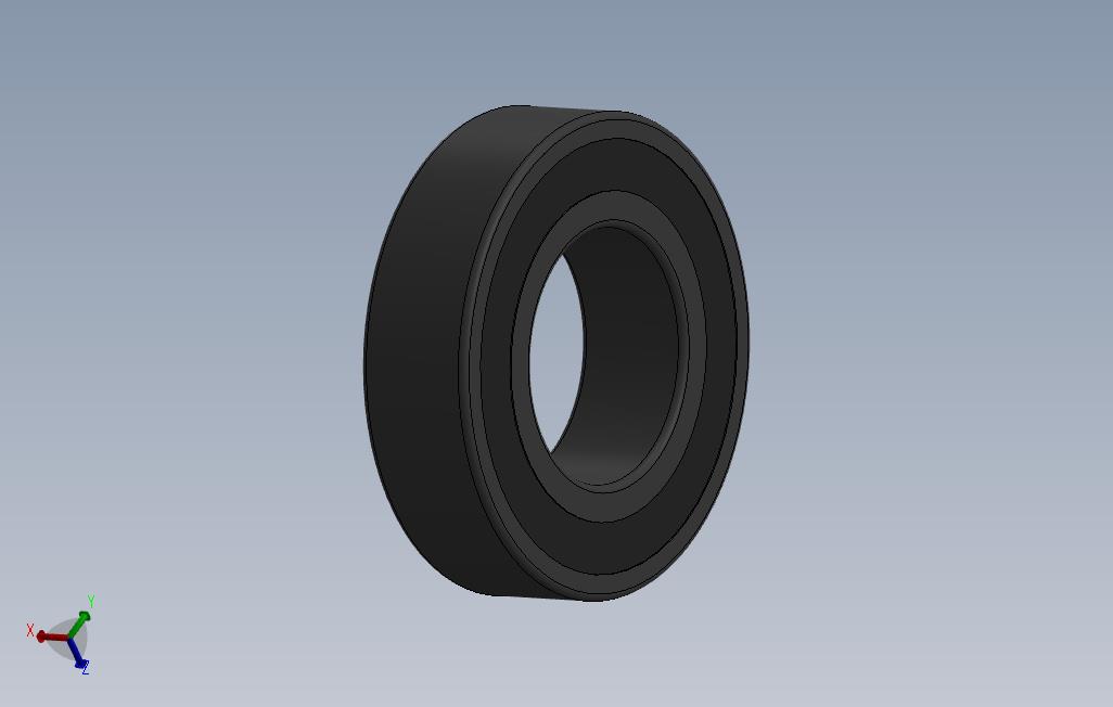 68ZZbearing