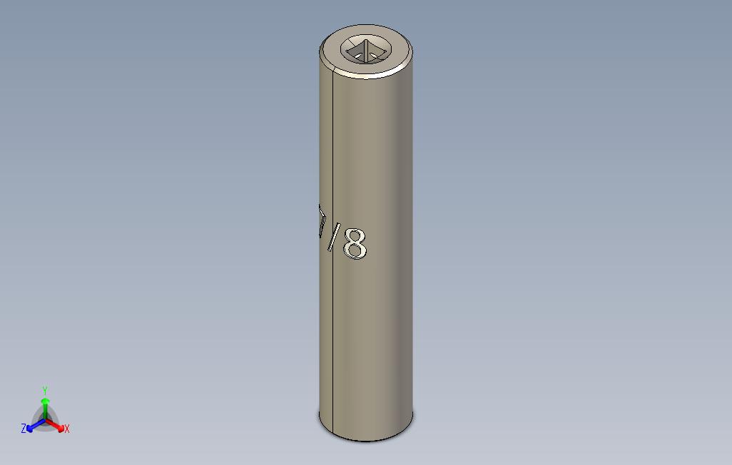 78氧气传感器插座38驱动器