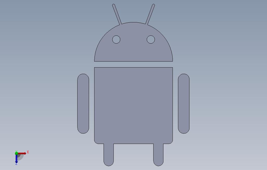 Android
