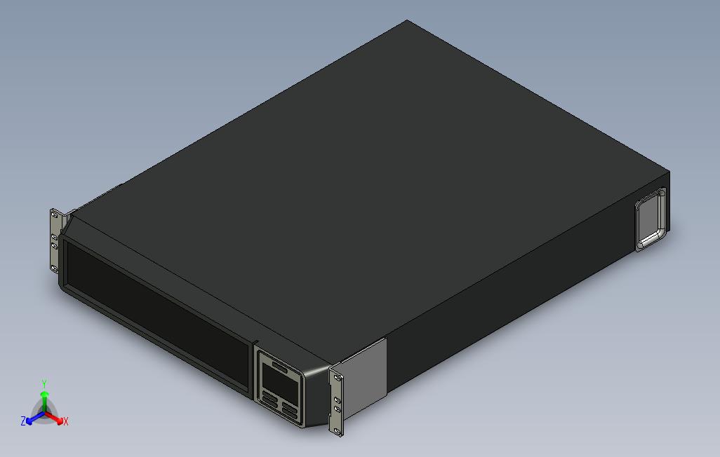 APCSRT22RMXLI备用电池