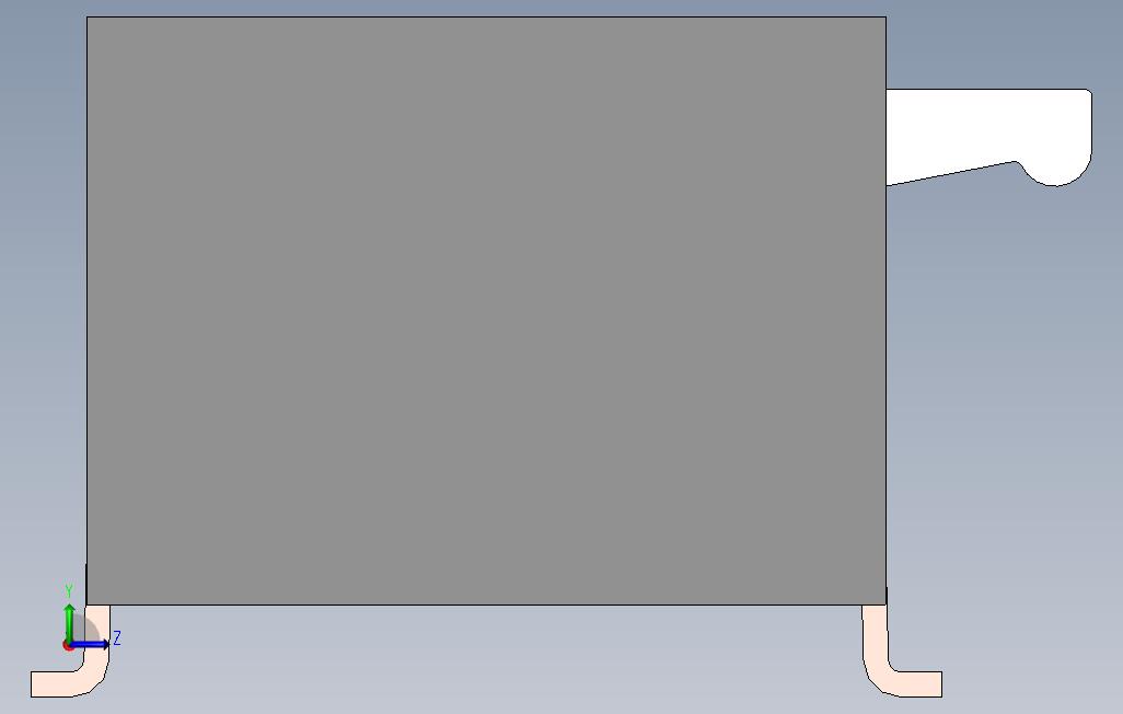 C kbpa sm solidworks 2014 
