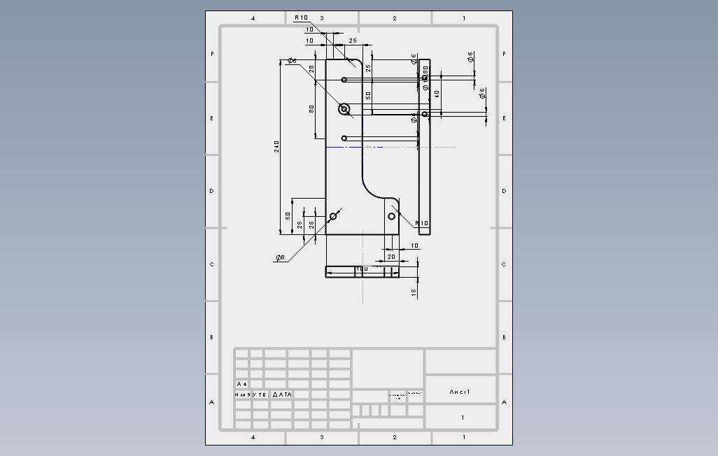 CNCPCB22