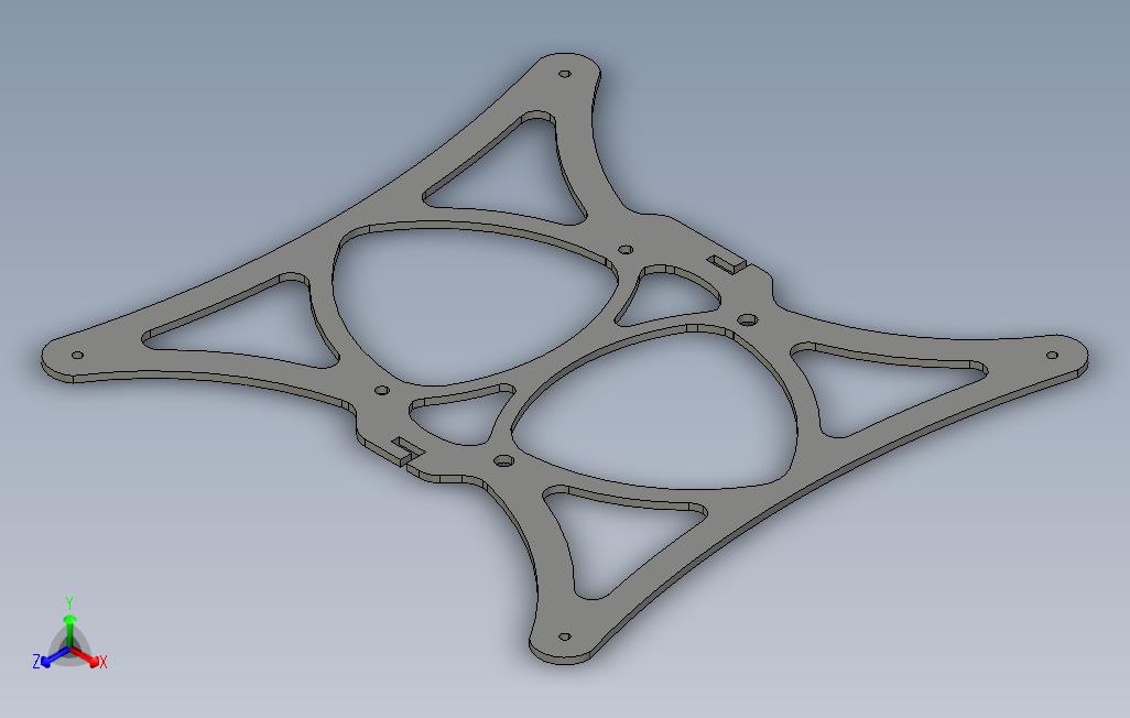 Cr-1Y滑车