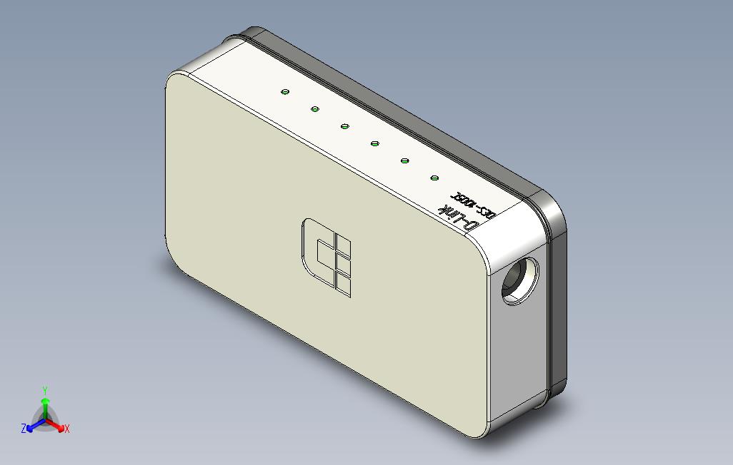 D-LinkDES-15C