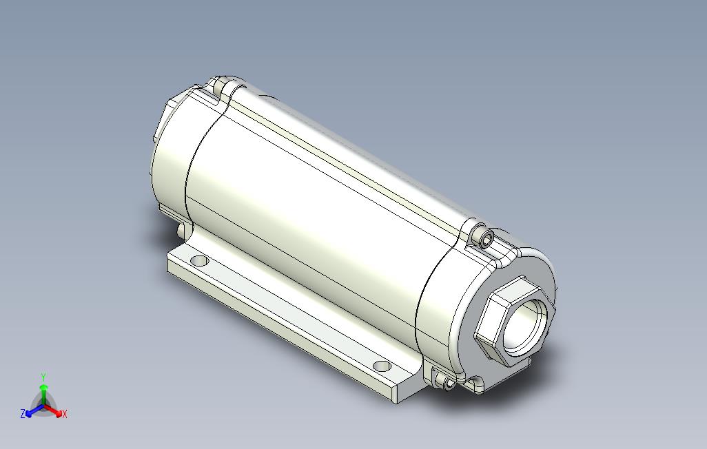HLY-12-8