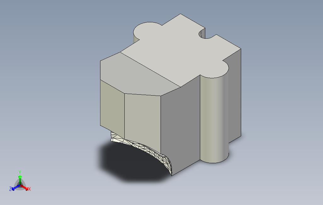 HTCViveUSB插页大小已调整