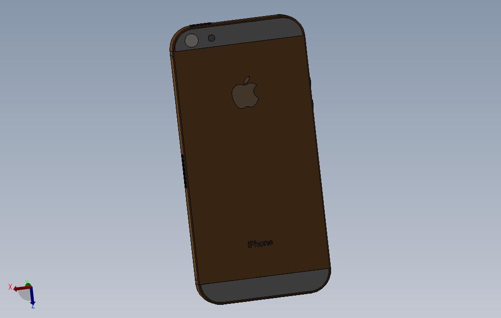 Iphone5