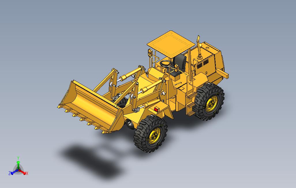 JCB