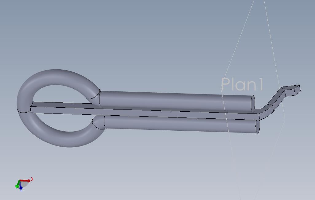jewsharpварганguimbarde口簧琴