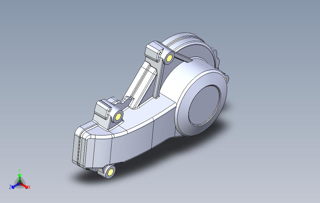 KTM_WATERPUMP_69