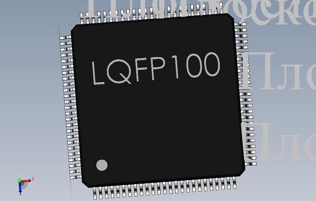 LQFP1